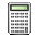 Loan Payment Calculator