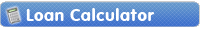 Loan Payment Calculator
