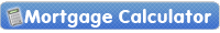Mortgage Payment Calculator